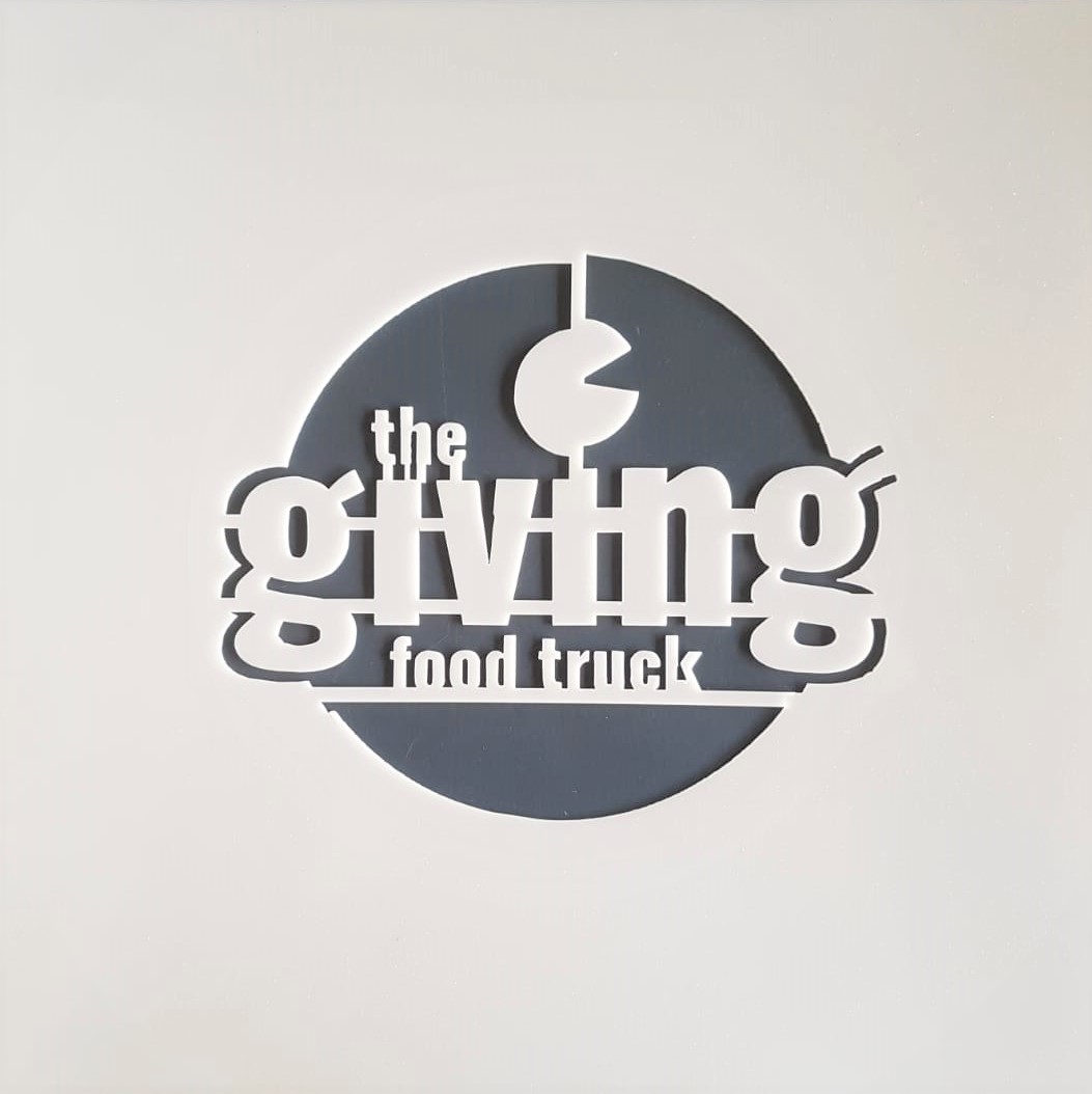 Herbruikbare Sjablonen