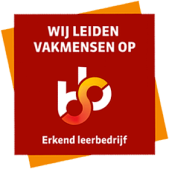 Keurmerk