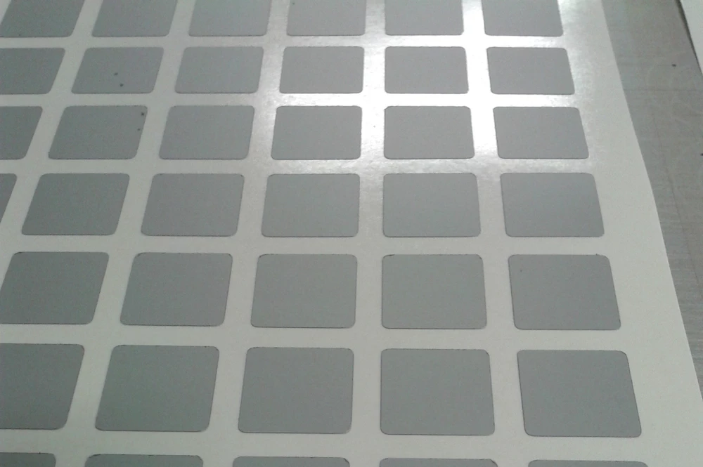 Scratchoff