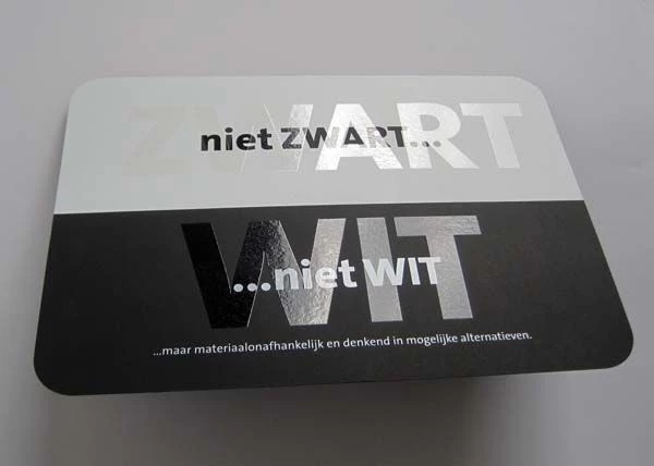 Karton