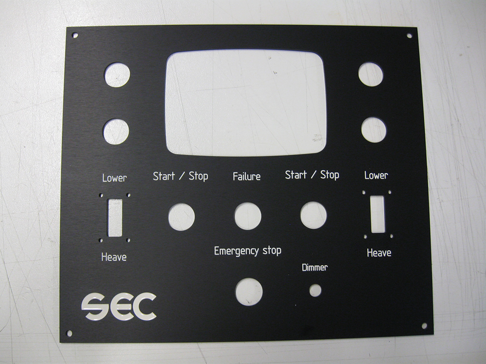 SEC Metalen Bedienpanelen Schepen 036 (1)