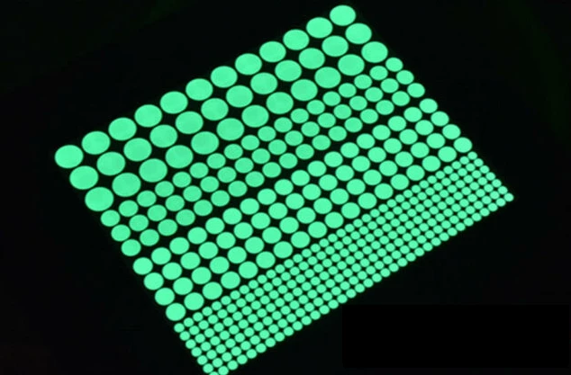 Glowinthedark