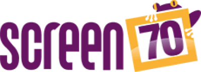 Screen70